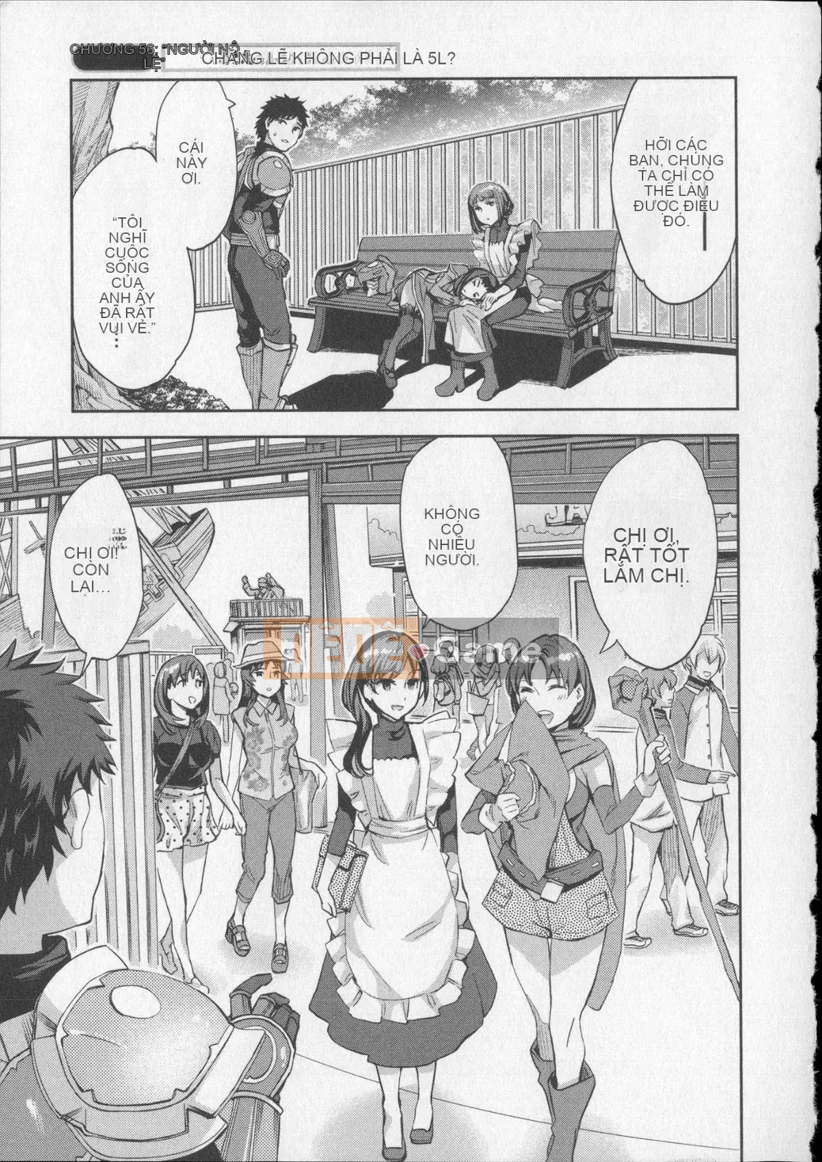 [EMUA] Trò chơi bay 8 + Thẻ minh họa