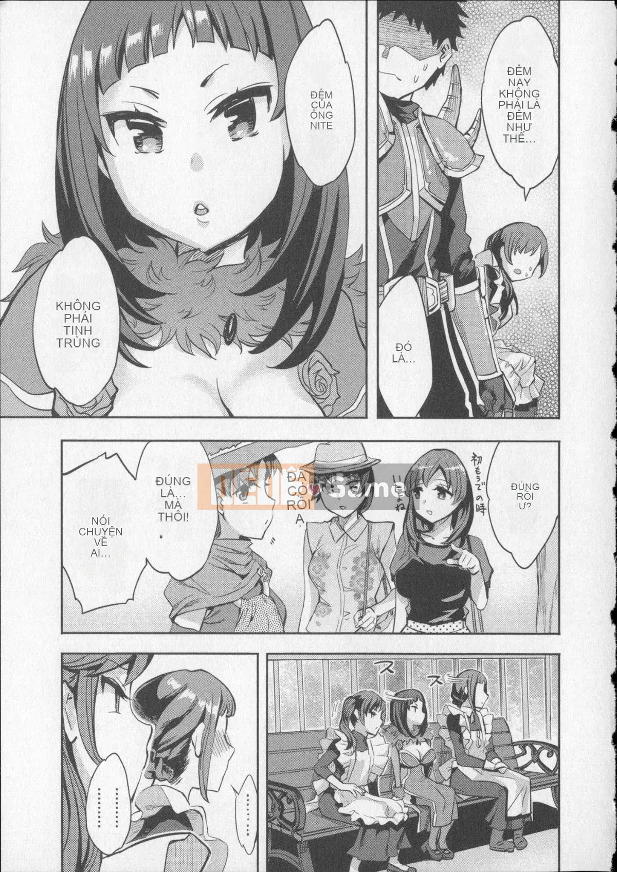 [EMUA] Trò chơi bay 8 + Thẻ minh họa