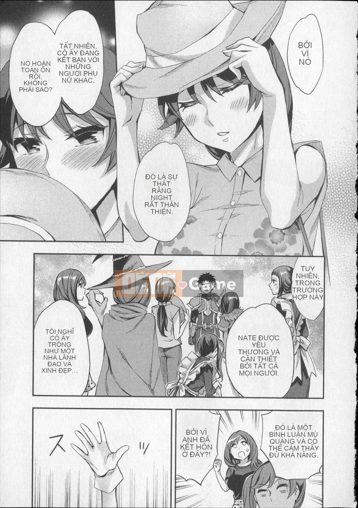 [EMUA] Trò chơi bay 8 + Thẻ minh họa