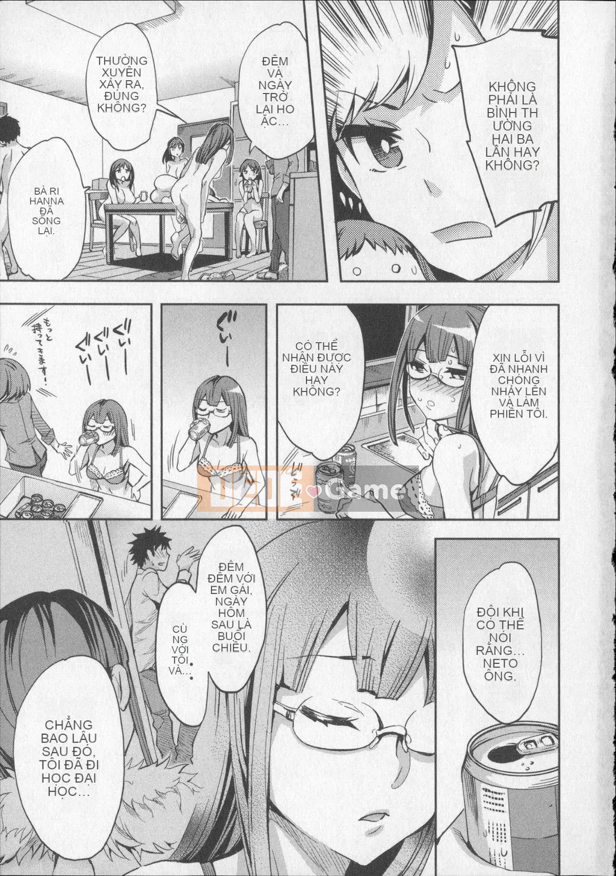 [EMUA] Trò chơi bay 8 + Thẻ minh họa