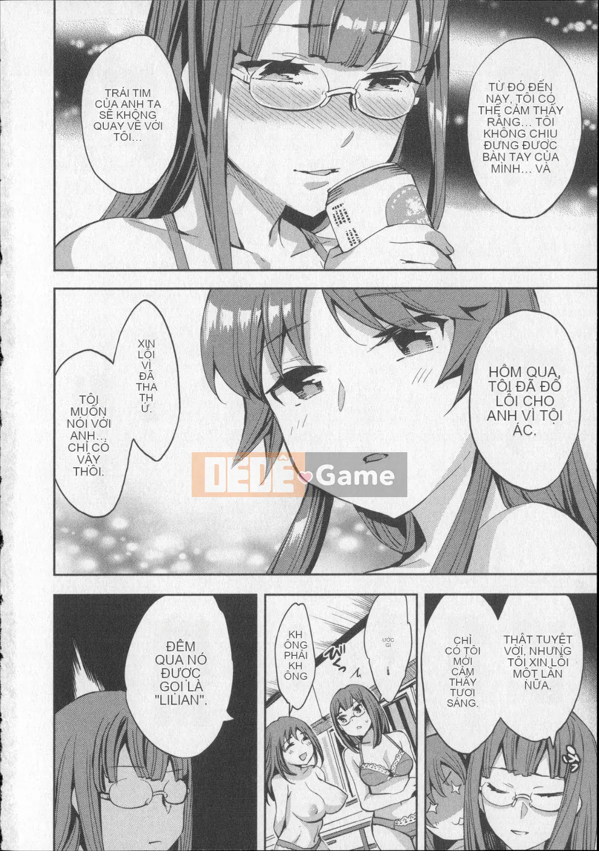 [EMUA] Trò chơi bay 8 + Thẻ minh họa