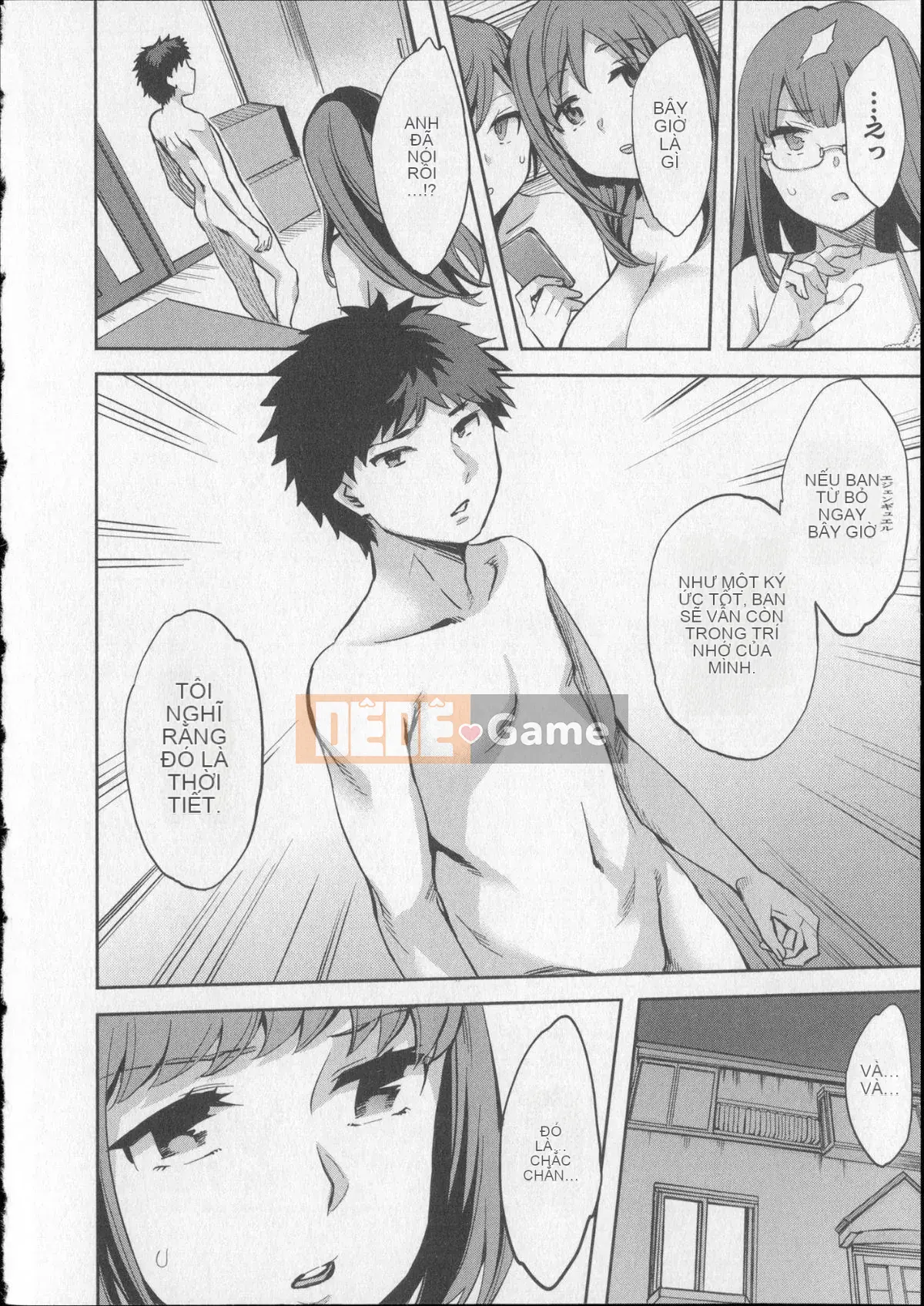 [EMUA] Trò chơi bay 8 + Thẻ minh họa