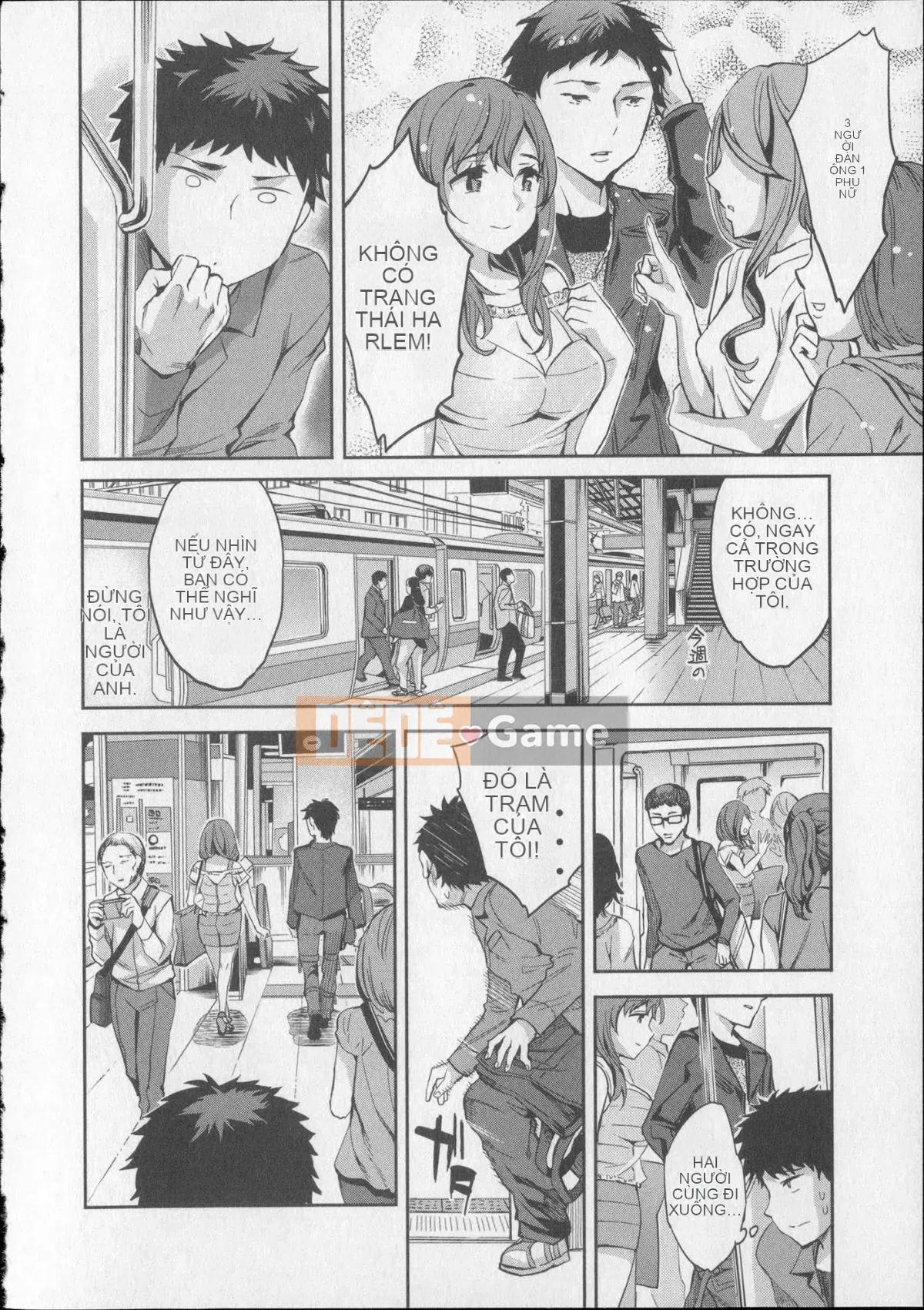 [EMUA] Trò chơi bay 8 + Thẻ minh họa