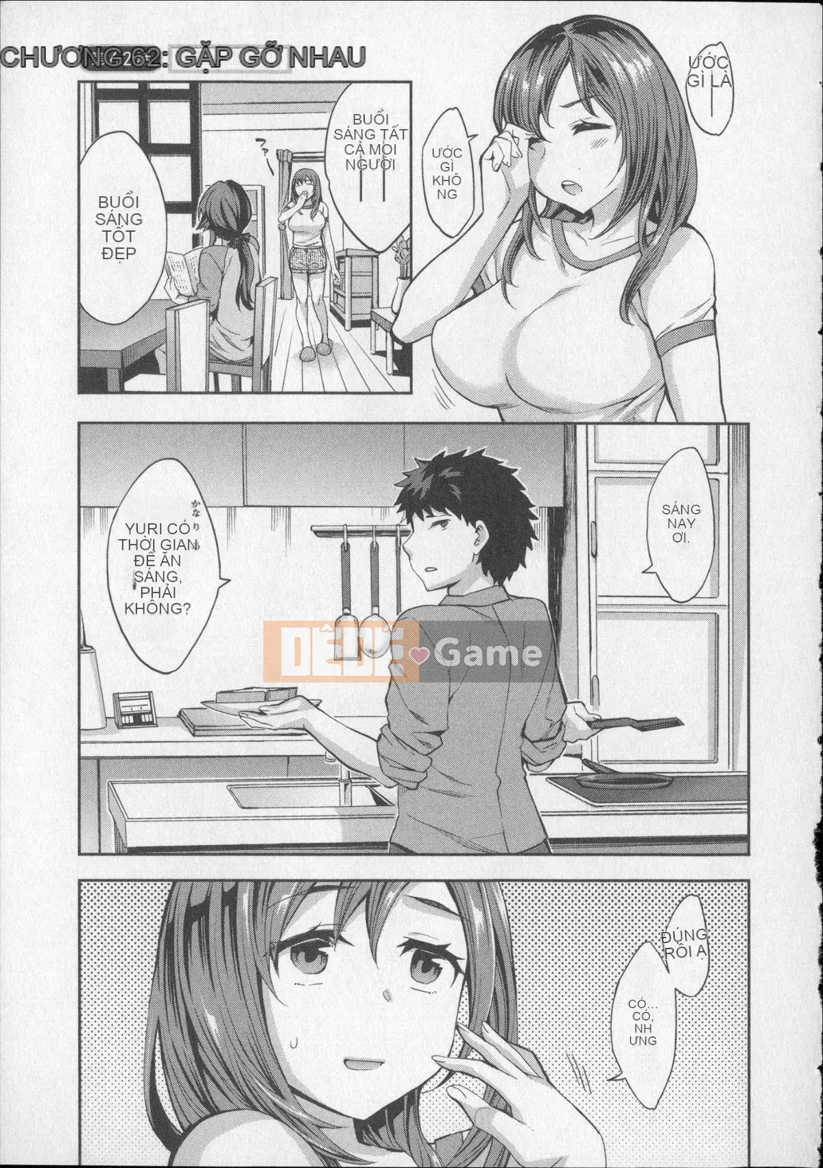 [EMUA] Trò chơi bay 8 + Thẻ minh họa