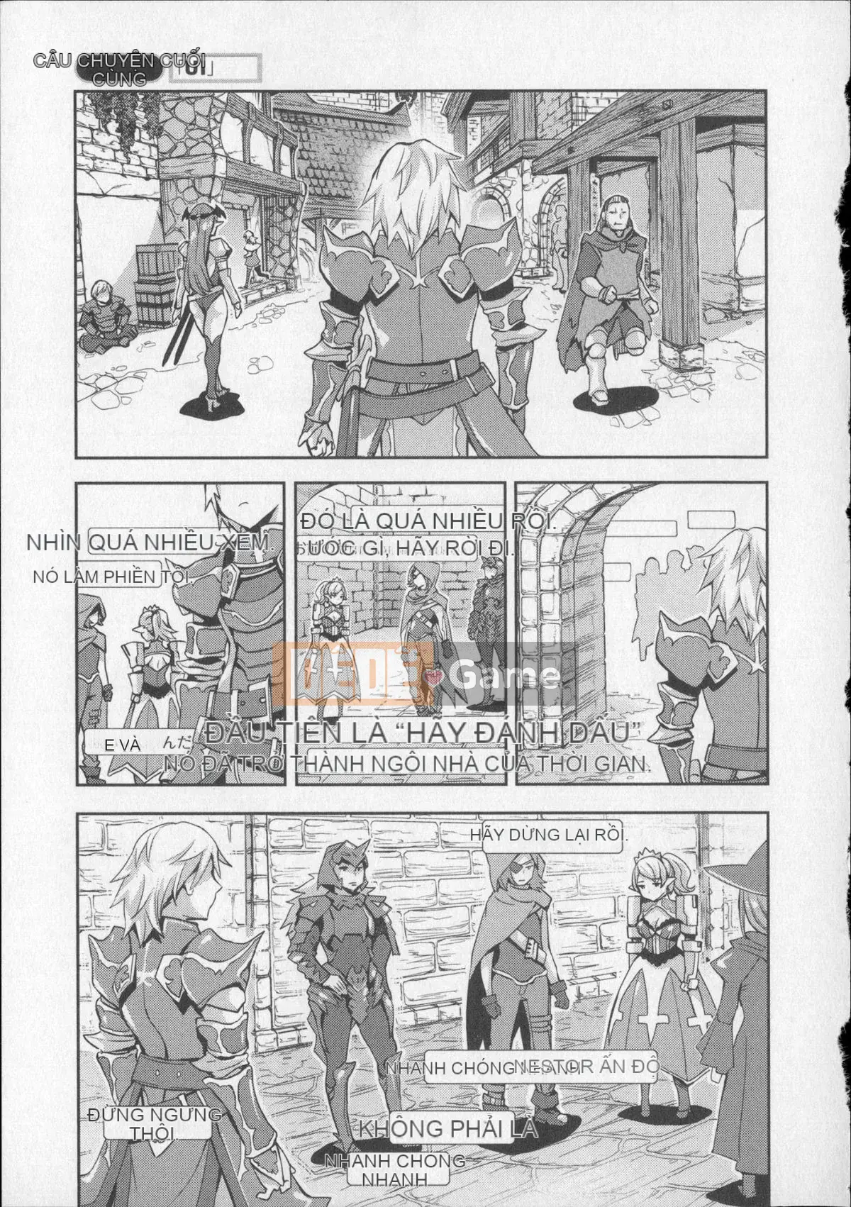 [EMUA] Trò chơi bay 8 + Thẻ minh họa