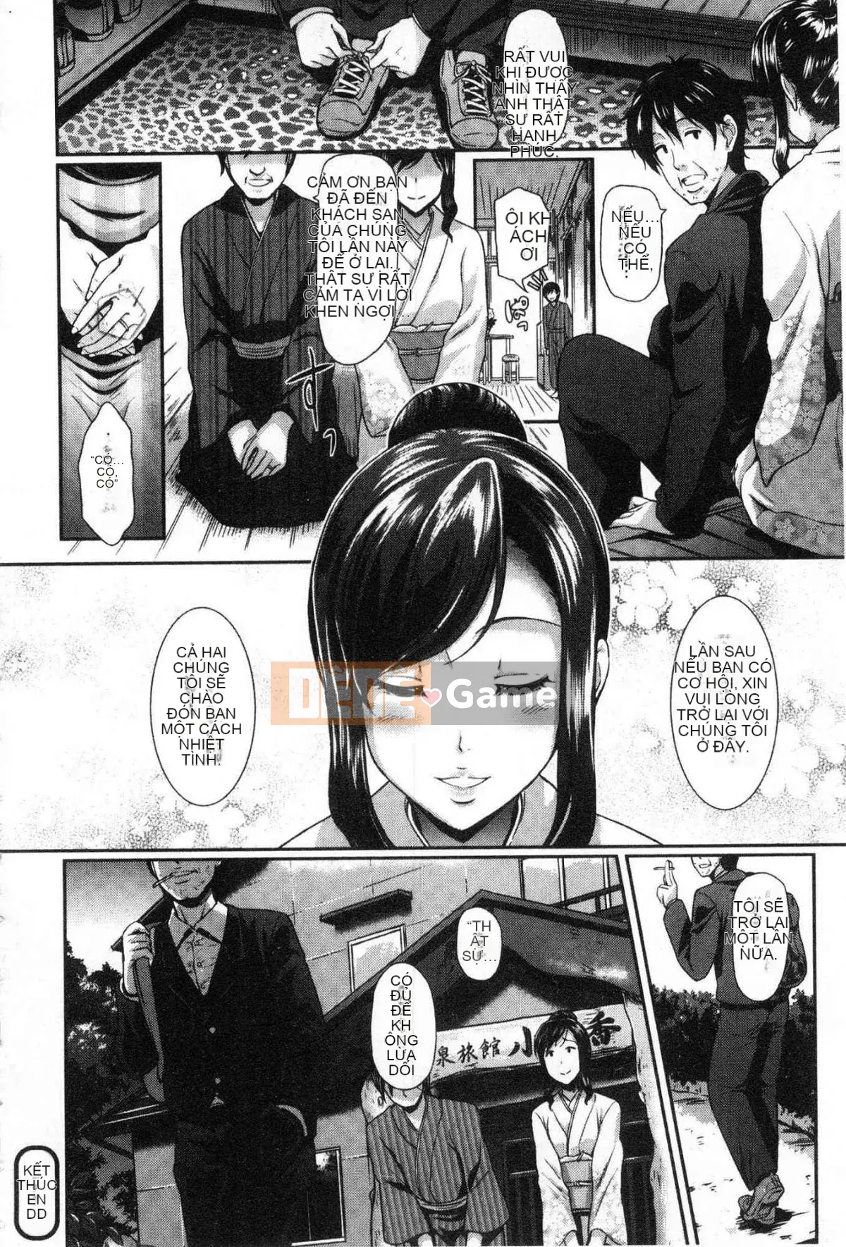 [Wind Workshop][Macro Style] Vở kịch của vợ ngốc れ Trêu chọc của vợ ngốc