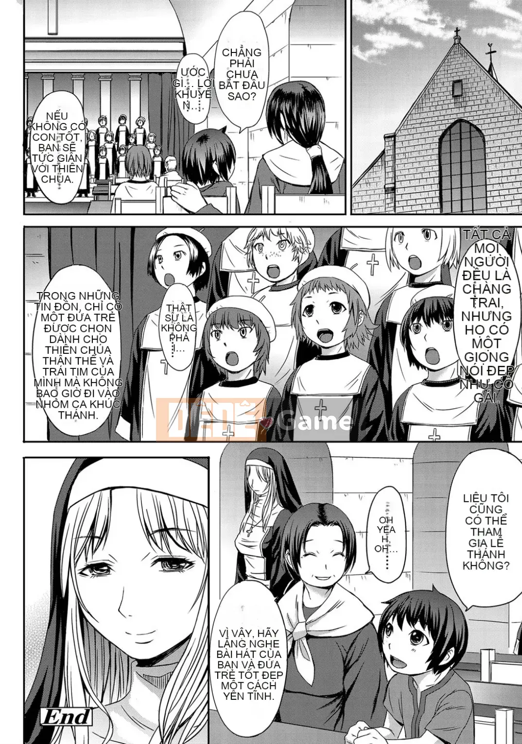 Shihai Sa Rete Miru?+FANZA Gentei Tokuten