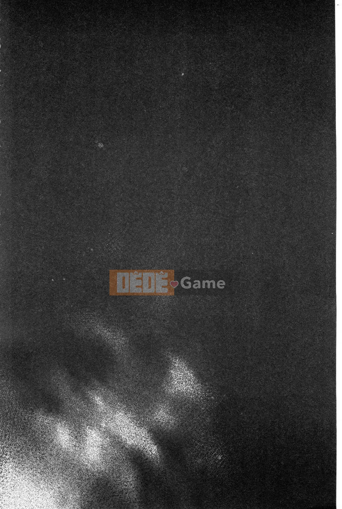 [Kazeteki Koubou] [Esuke] Cảm thấy tốt hơn mối tình đầu