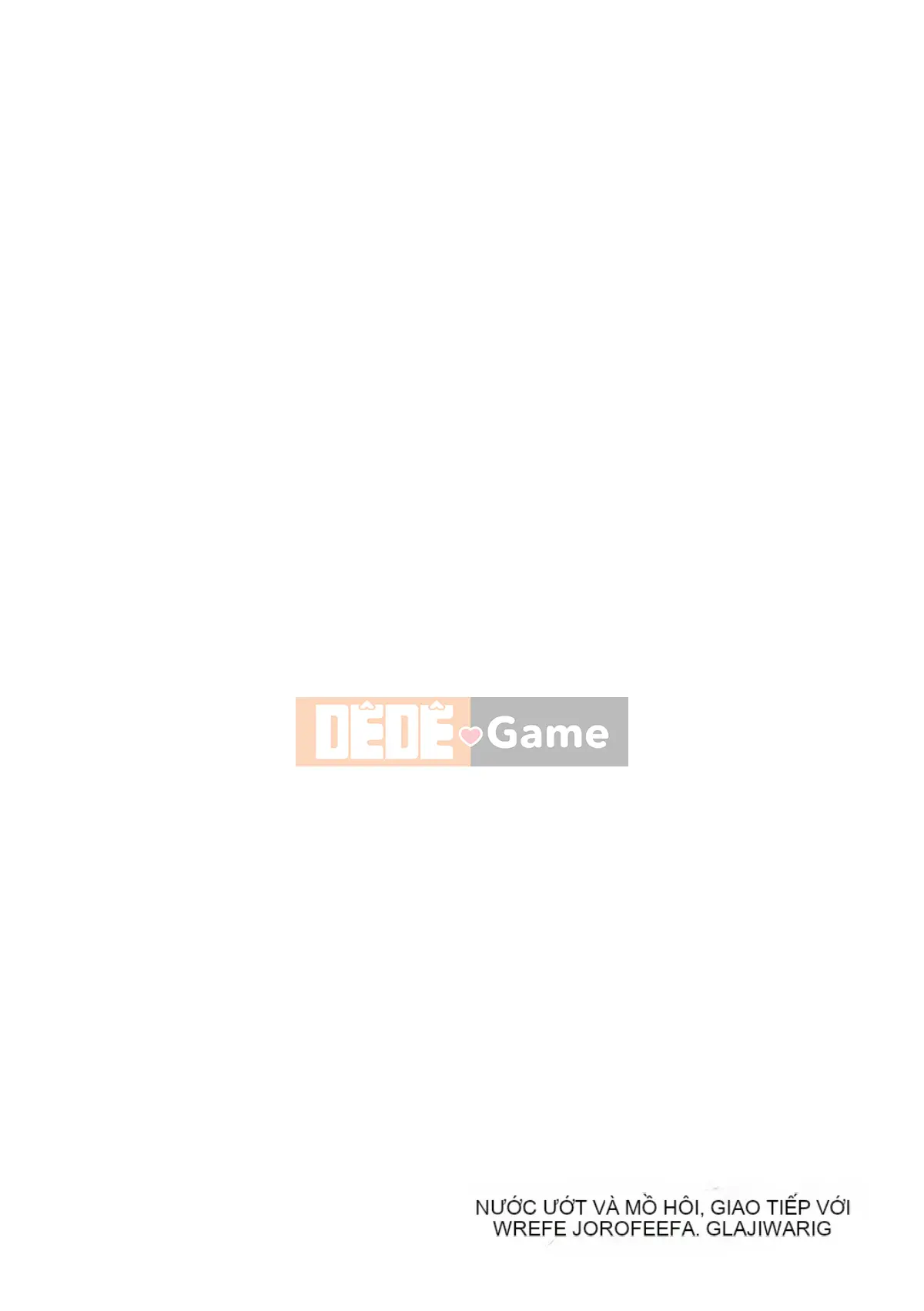 [Sagattoru] Ướt át, tan chảy, đan xen