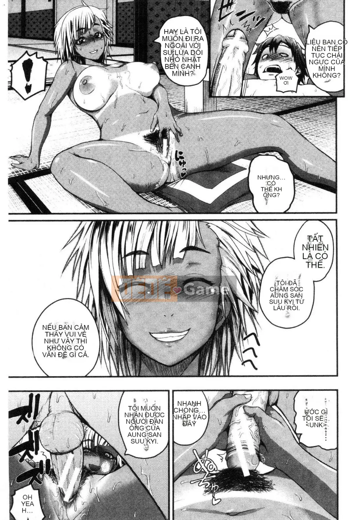 [Kazeteki Koubou][Yoshimura Tatsumaki] Chị gái bảo vệ quá mức gợi tình Chị gái bảo vệ quá mức về tình dục