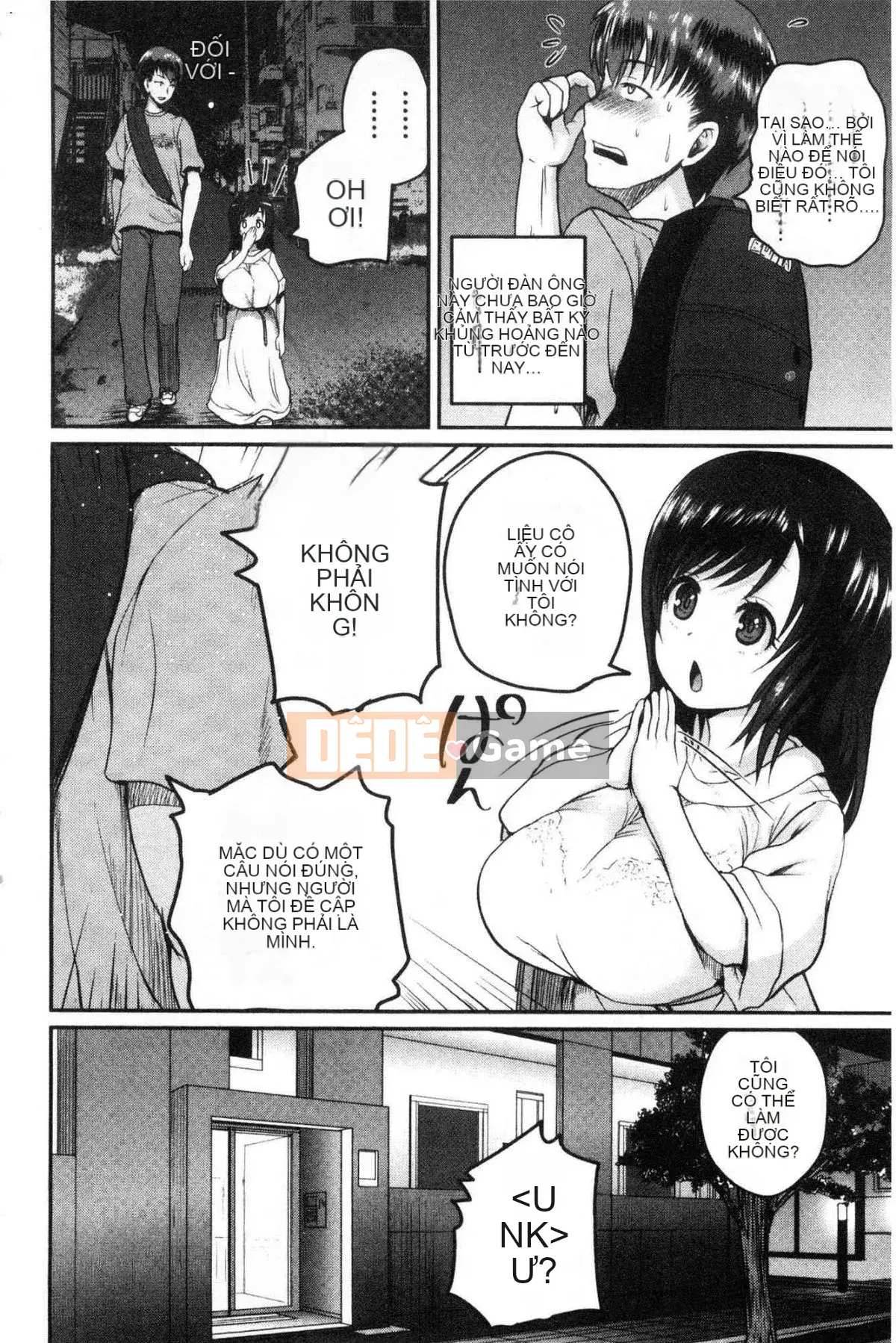 [Kazeteki Koubou][Yoshimura Tatsumaki] Chị gái bảo vệ quá mức gợi tình Chị gái bảo vệ quá mức về tình dục