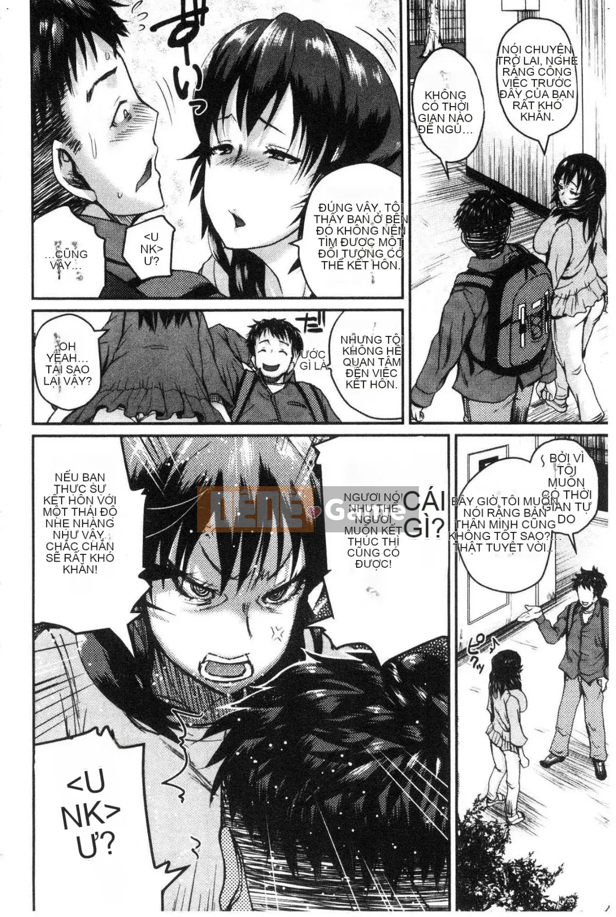 [Kazeteki Koubou][Yoshimura Tatsumaki] Chị gái bảo vệ quá mức gợi tình Chị gái bảo vệ quá mức về tình dục