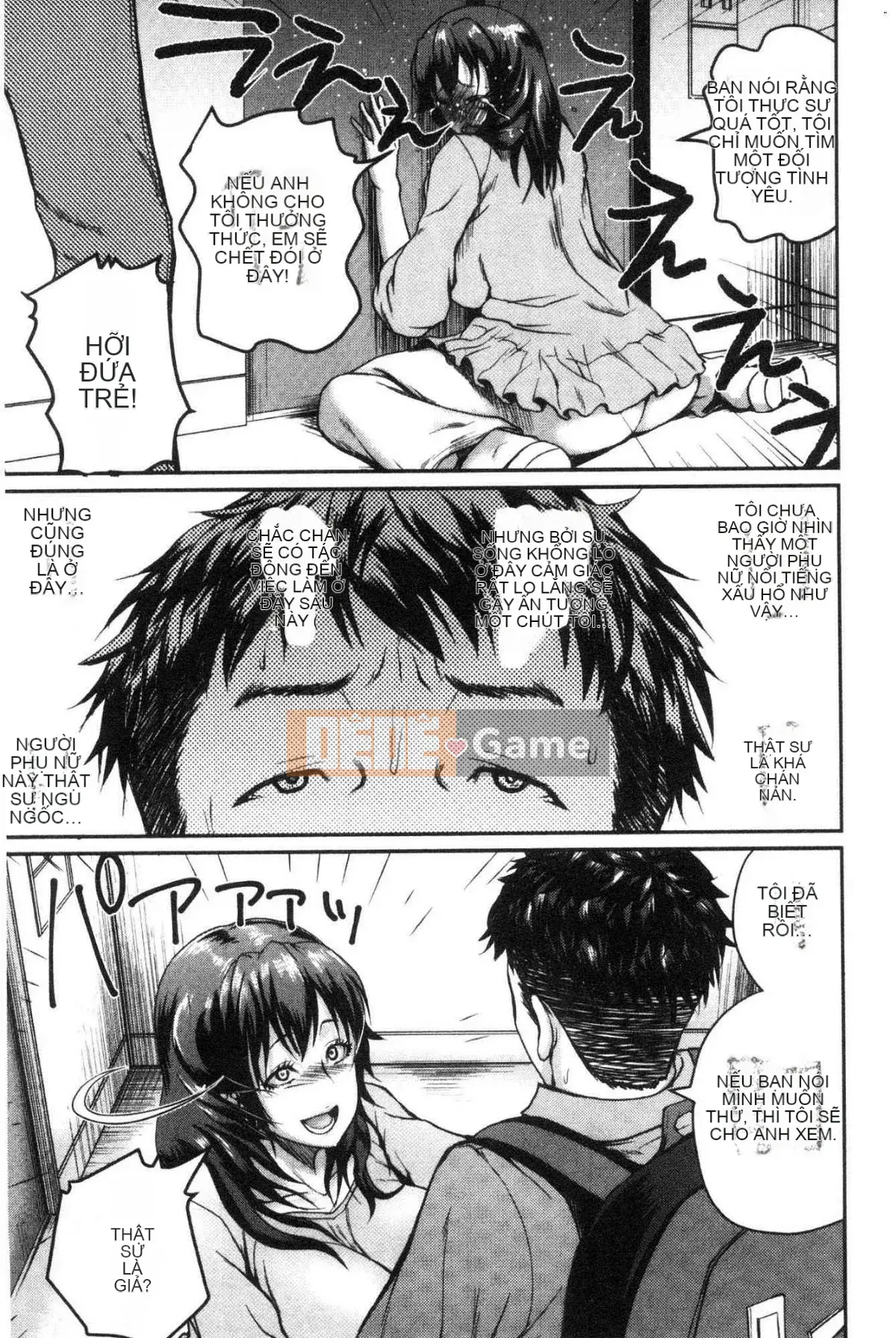 [Kazeteki Koubou][Yoshimura Tatsumaki] Chị gái bảo vệ quá mức gợi tình Chị gái bảo vệ quá mức về tình dục