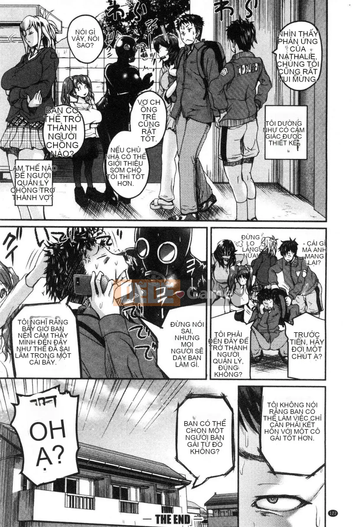 [Kazeteki Koubou][Yoshimura Tatsumaki] Chị gái bảo vệ quá mức gợi tình Chị gái bảo vệ quá mức về tình dục