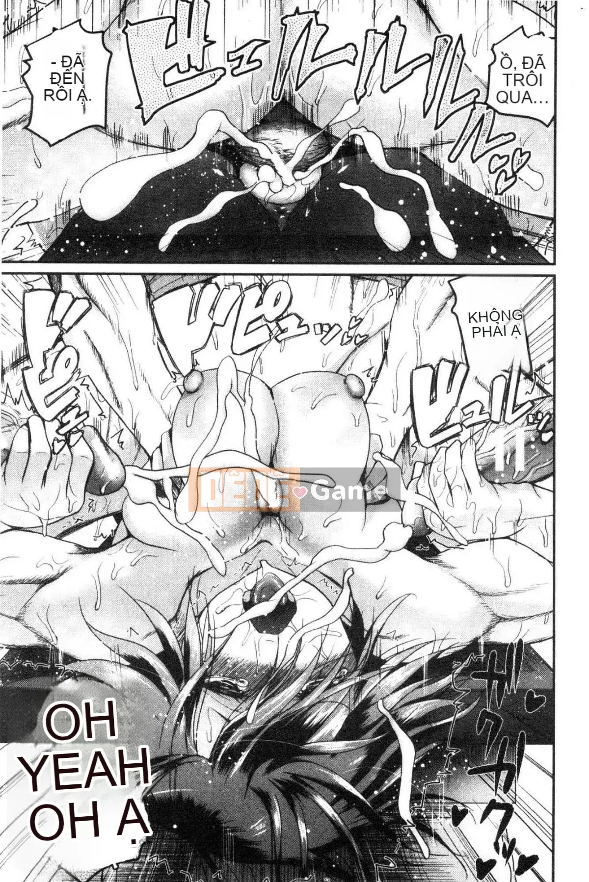 [Kazeteki Koubou][Yoshimura Tatsumaki] Chị gái bảo vệ quá mức gợi tình Chị gái bảo vệ quá mức về tình dục