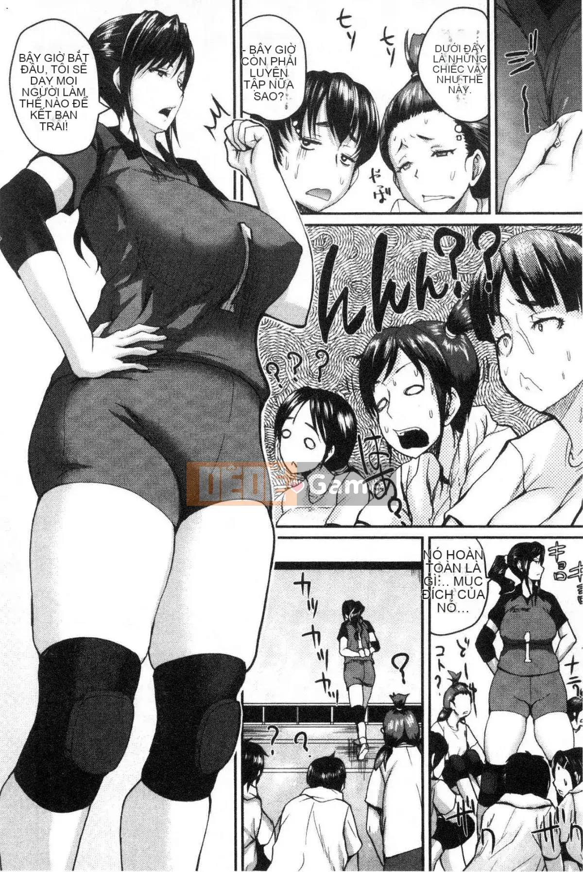 [Kazeteki Koubou][Yoshimura Tatsumaki] Chị gái bảo vệ quá mức gợi tình Chị gái bảo vệ quá mức về tình dục