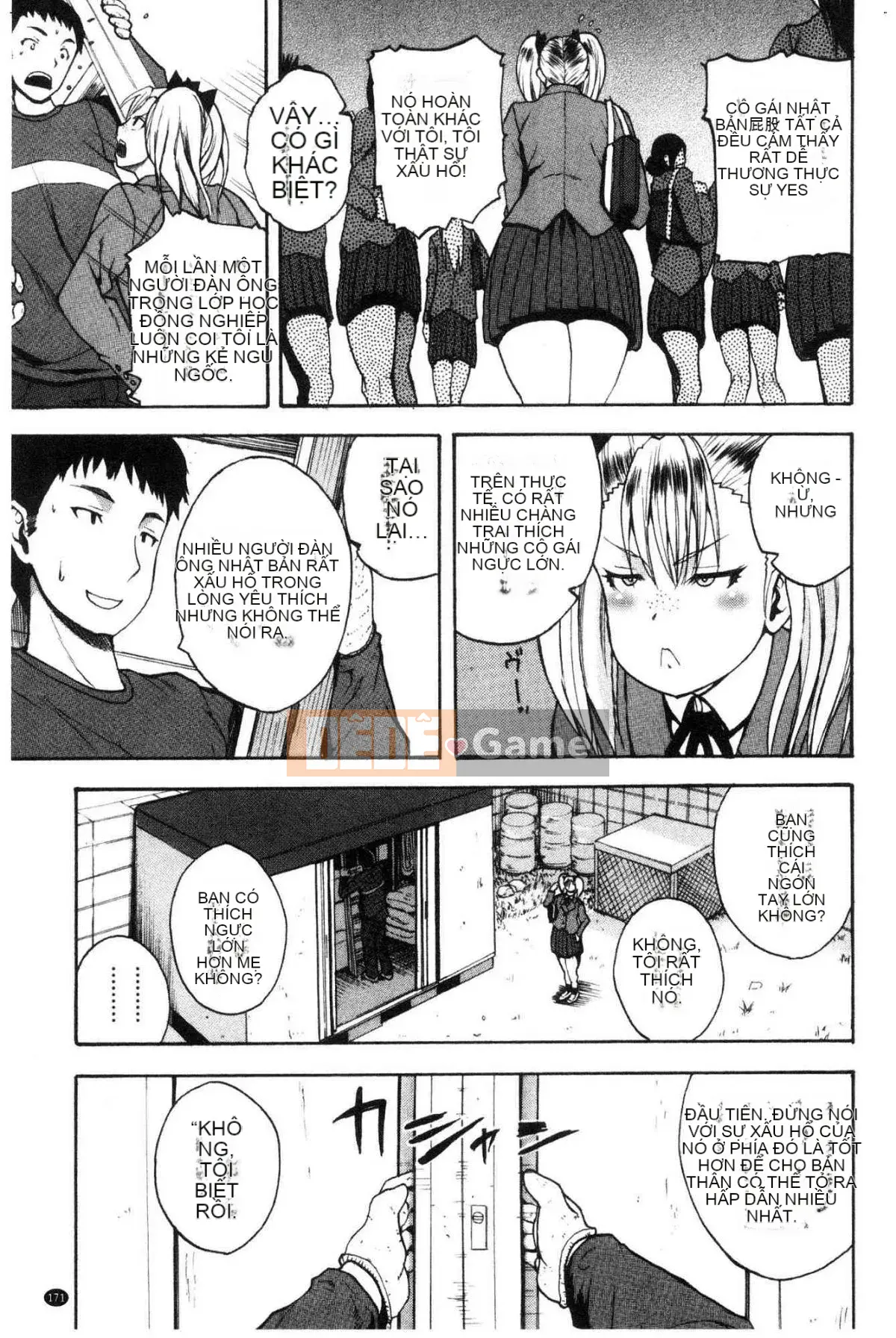 [Kazeteki Koubou][Yoshimura Tatsumaki] Chị gái bảo vệ quá mức gợi tình Chị gái bảo vệ quá mức về tình dục