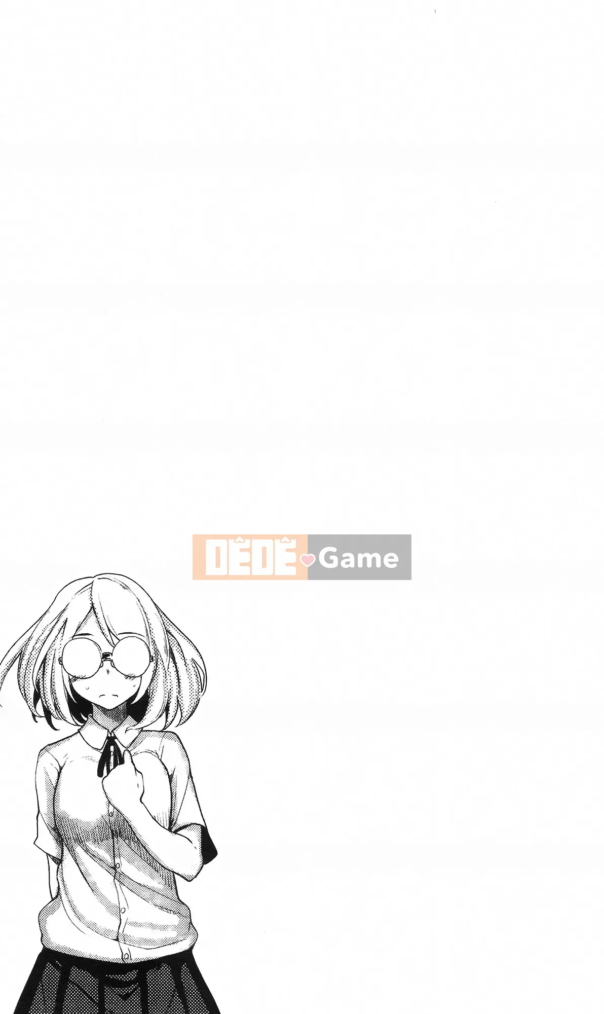 [Moketa] Mùi Koiiro + tập sách 8 trang