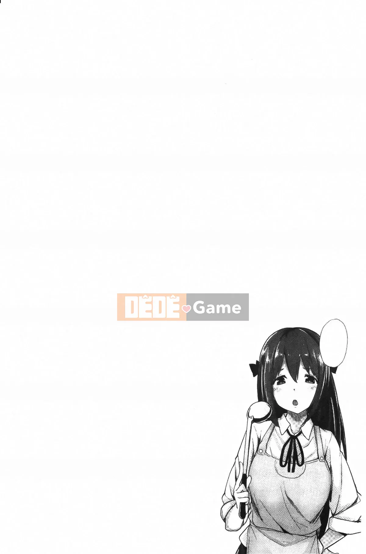 [Moketa] Mùi Koiiro + tập sách 8 trang