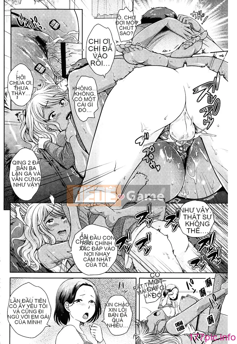 [Kyoushiro Uesugi] Sữa mật ong vàng