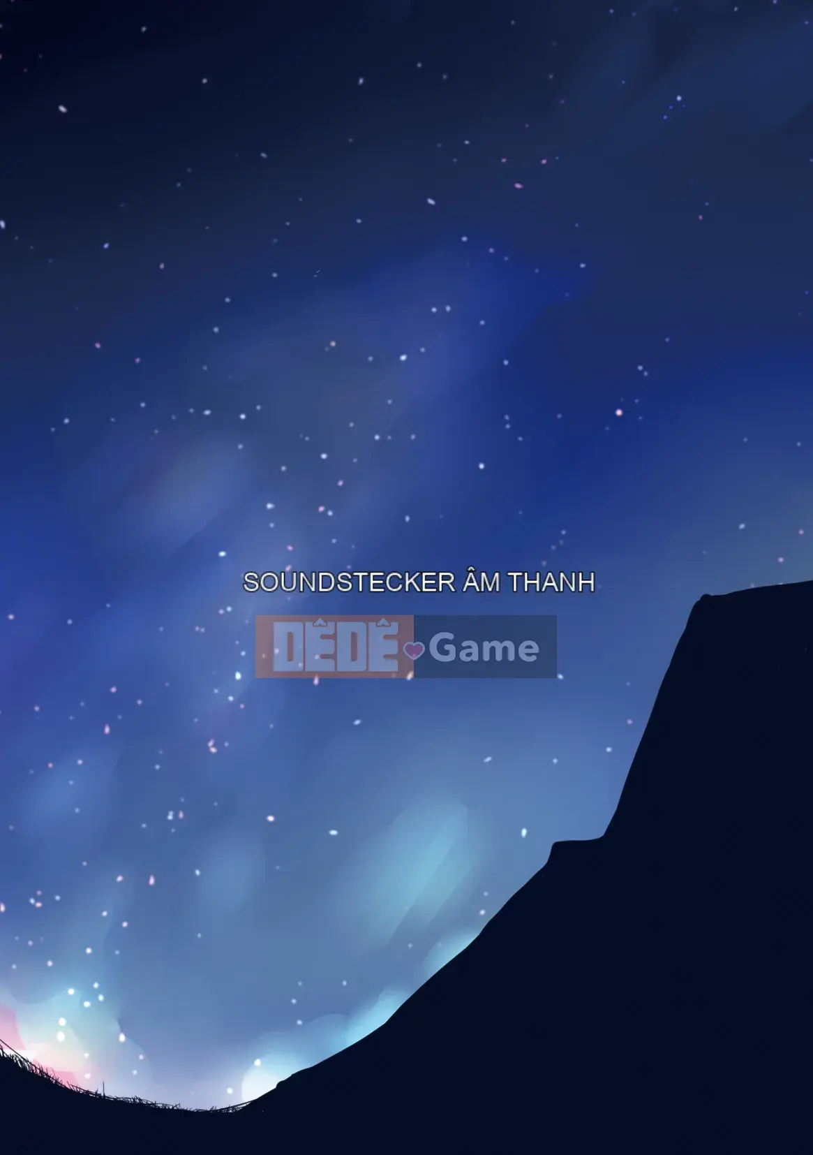 [Nhãn dán âm thanh (Narusawa Kei)] Nếu bạn chuyển đến một hòn đảo xa xôi, gia đình chủ nhà của bạn thật dâm đãng và rắc rối.