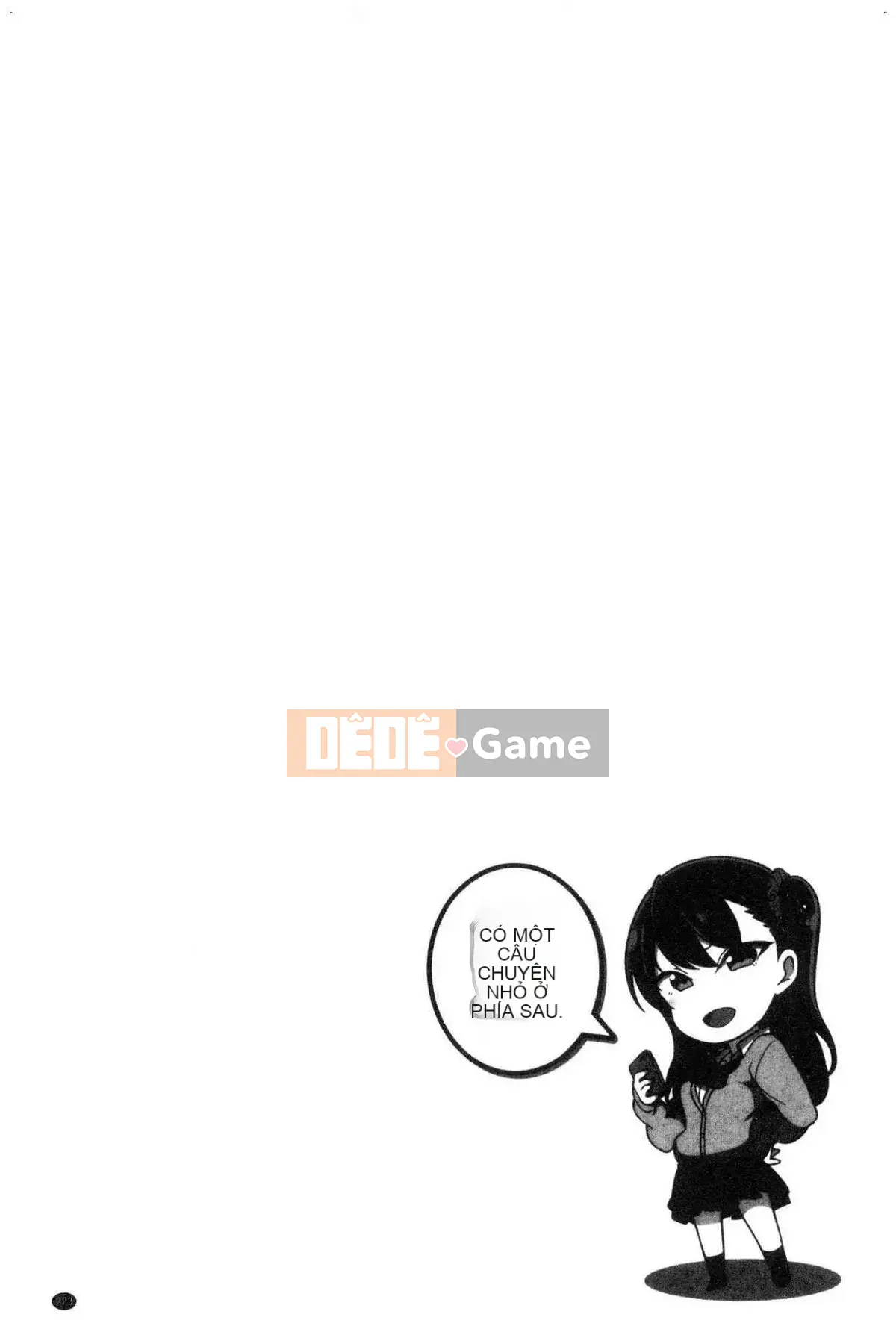 [Wind Workshop][Love on the Land] イジラレ～Thôi miên trả thù～ Tôi đã bị chơi đùa～Thôi miên trả thù～