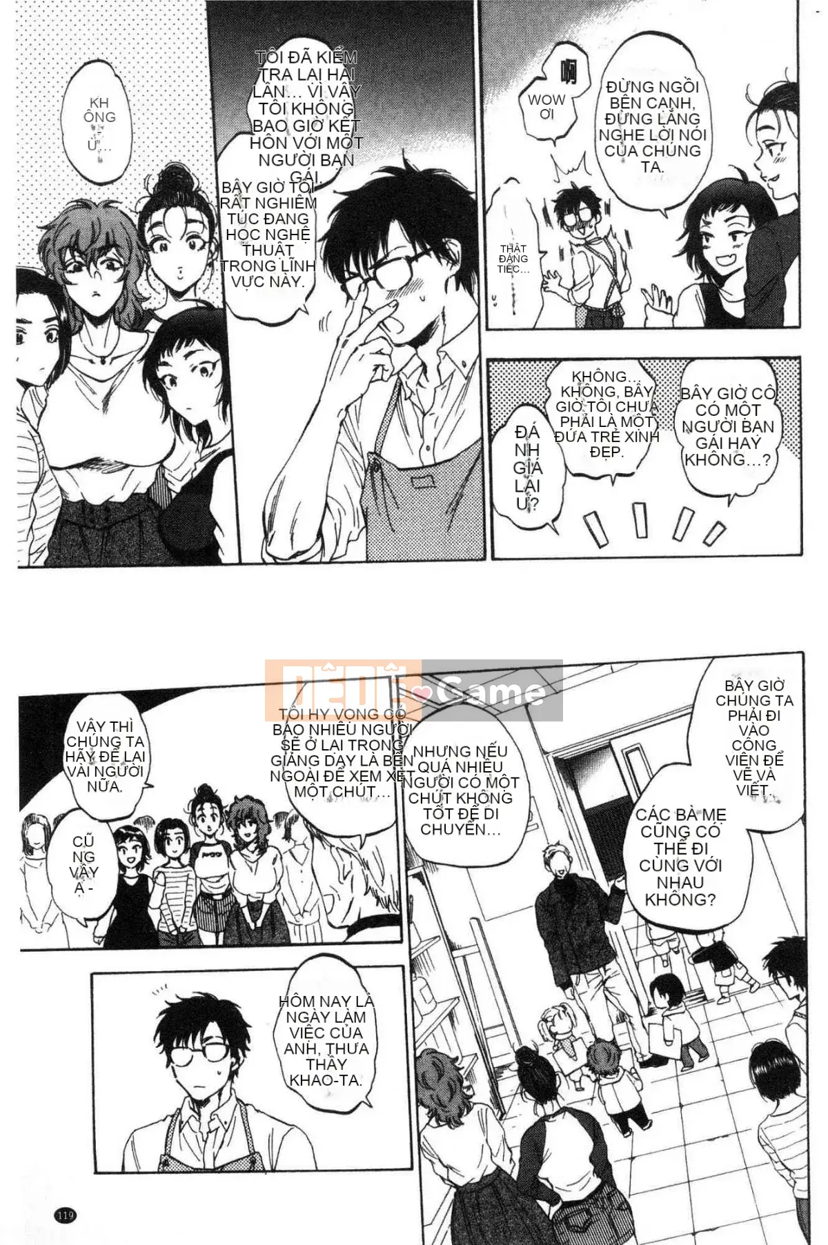 [Kazeteki Koubou][Subsuka] Fukuo-Married Women's Secret Vibrator- Fukuo's Married Woman's Secret Massage Stick