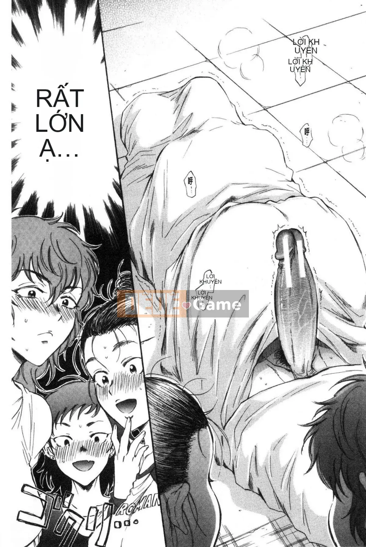 [Kazeteki Koubou][Subsuka] Fukuo-Married Women's Secret Vibrator- Fukuo's Married Woman's Secret Massage Stick