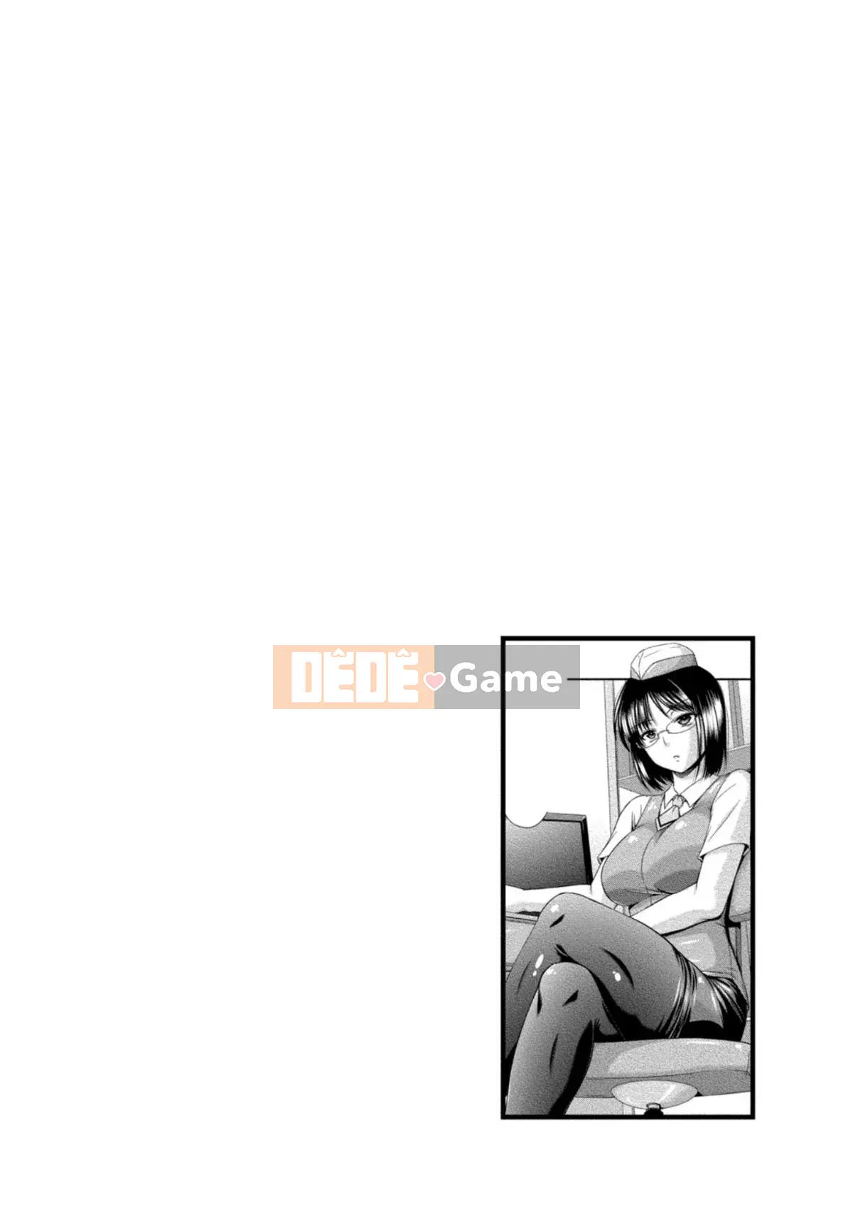 [Nagisa Noto] Yuwaku H Musume.