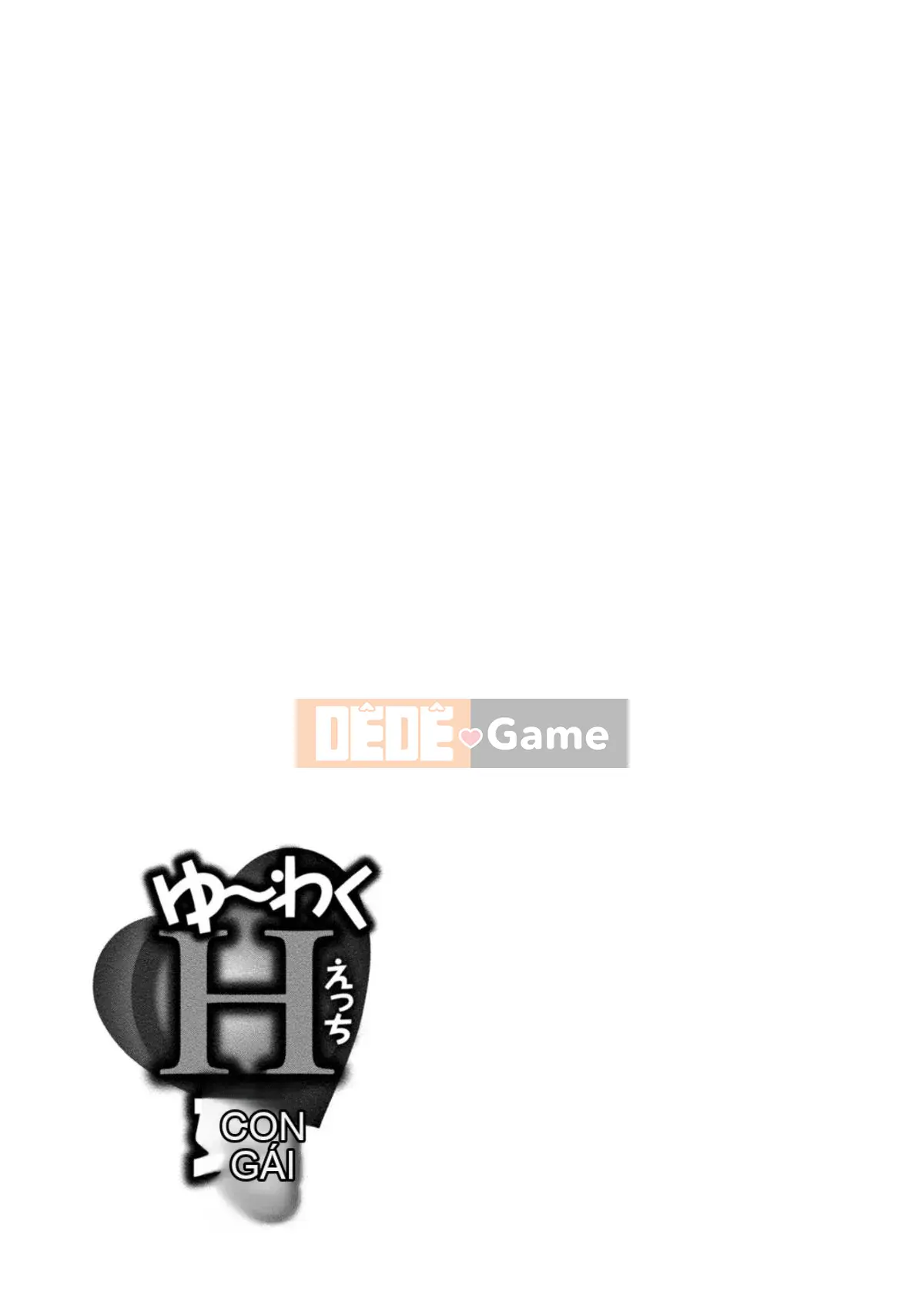 [Nagisa Noto] Yuwaku H Musume.