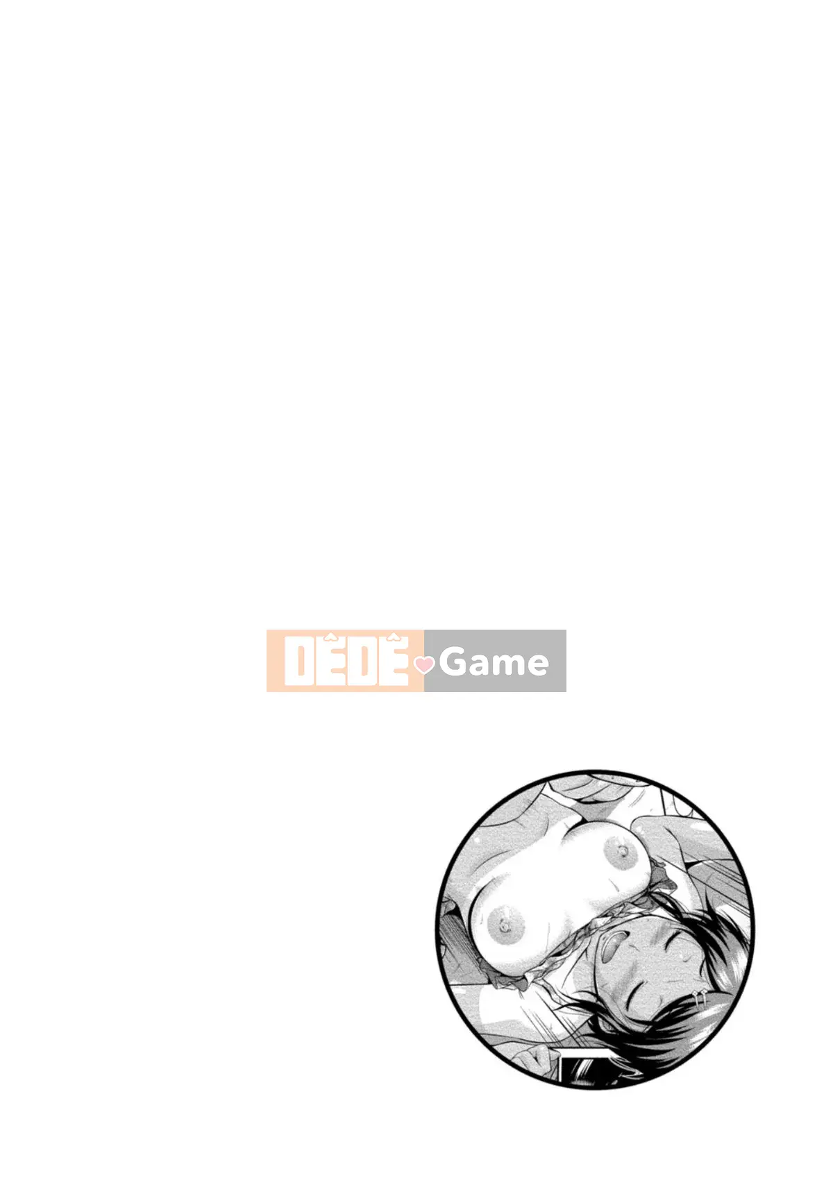 [Nagisa Noto] Yuwaku H Musume.