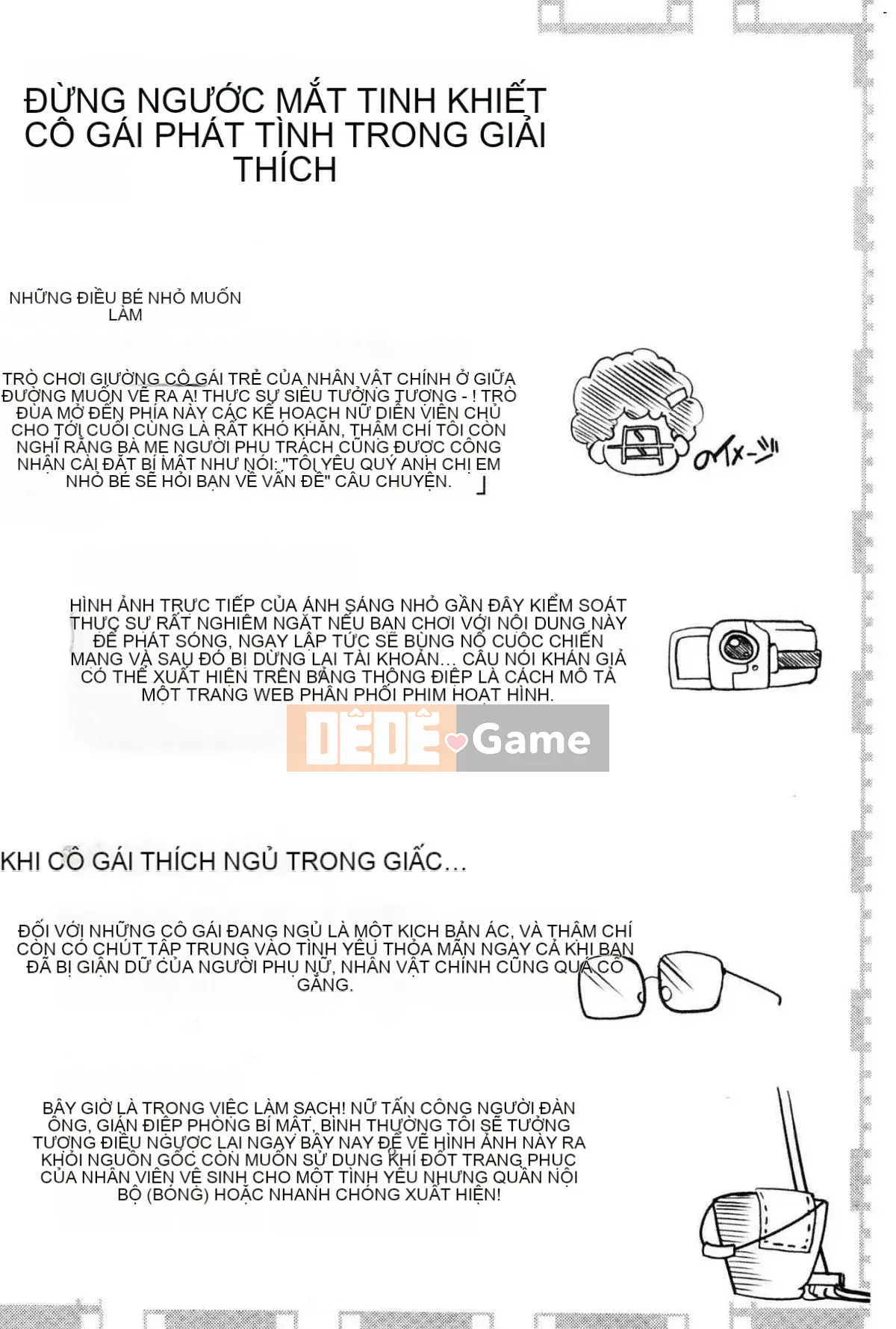 [Wind's Workshop][やまい] Hương vị của trái đất là ngây thơ và đang yêu!