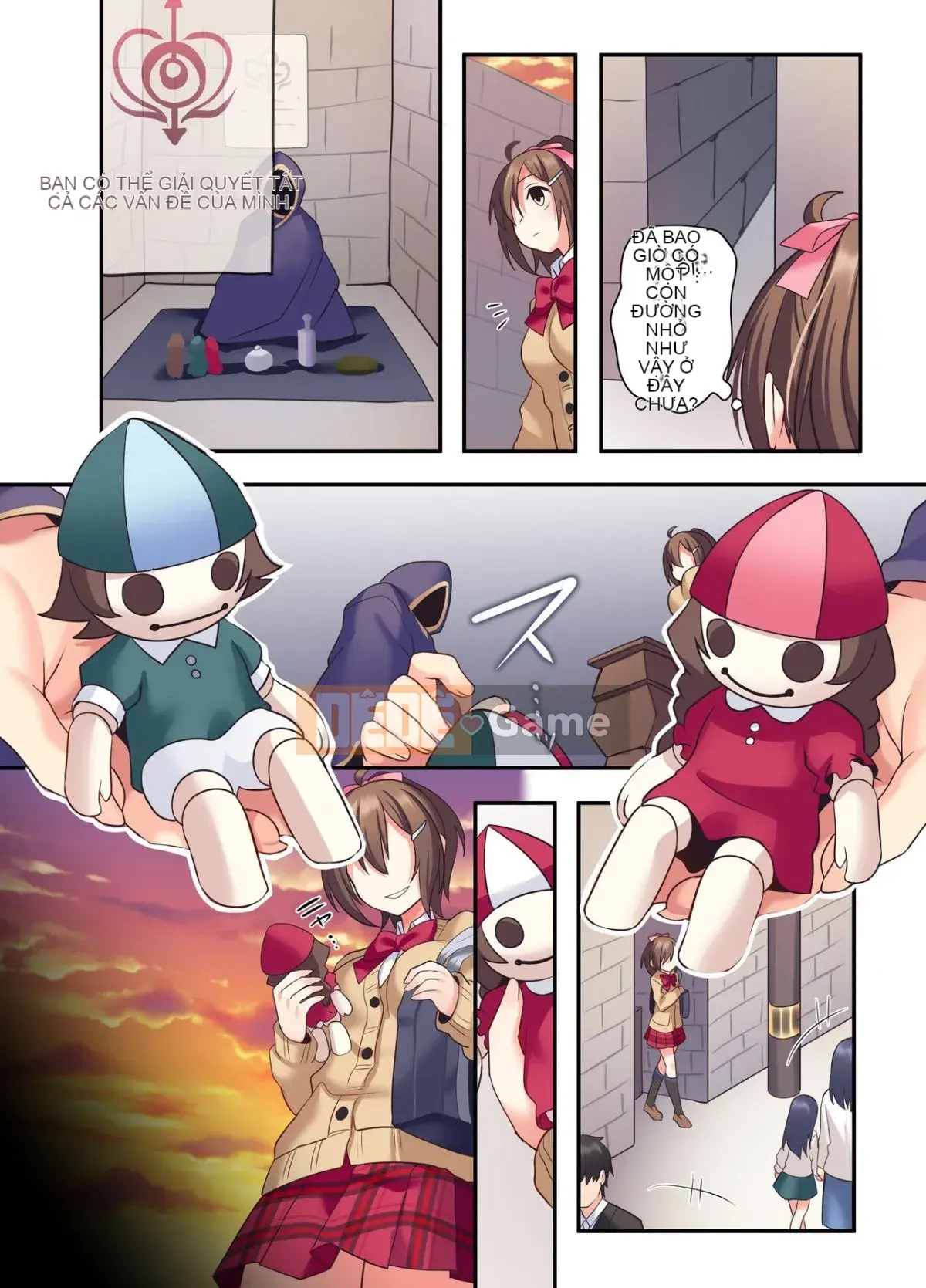 [Amuai Okashi Seisakusho (Hoshina Mate)] Shiofuki wa Omashi ni Iruka?