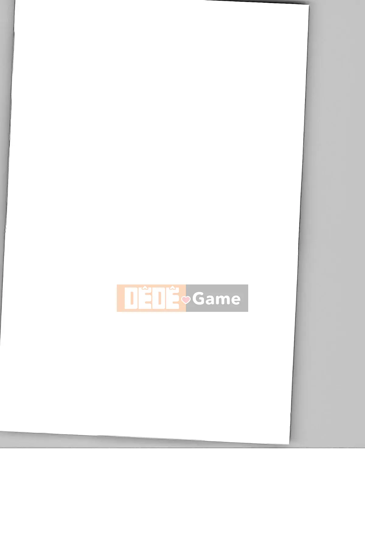 [Nagisa Noto] Chị Colle!