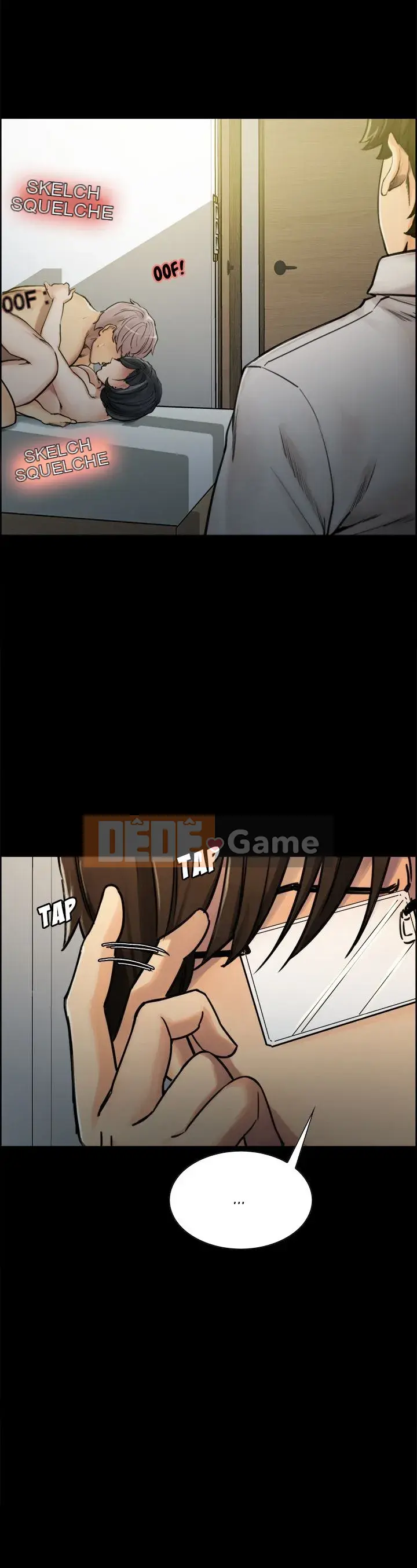 Cuộc sống thú vị ở nhà mẹ chồng