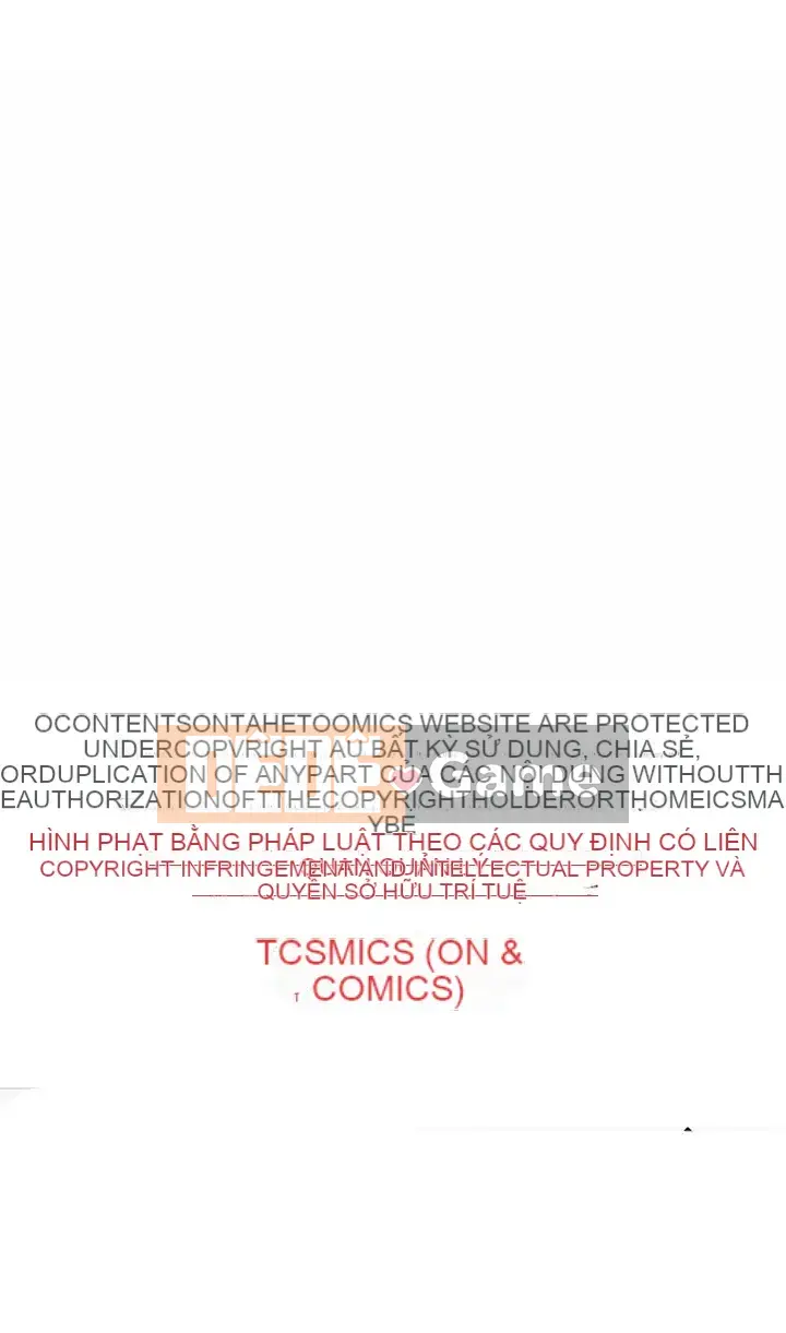 Cuộc sống thú vị ở nhà mẹ chồng