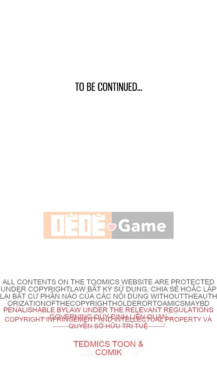 Cuộc sống thú vị ở nhà mẹ chồng