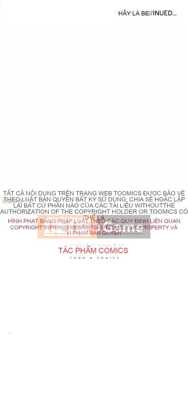 Cuộc sống thú vị ở nhà mẹ chồng