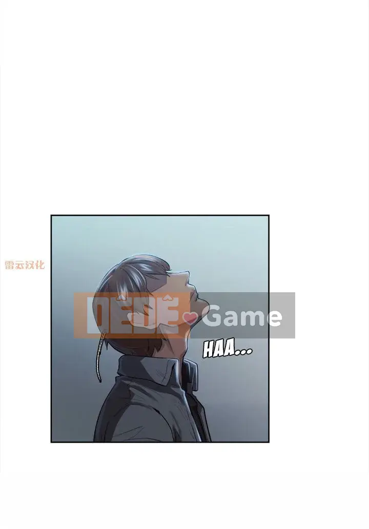 Cuộc sống thú vị ở nhà mẹ chồng