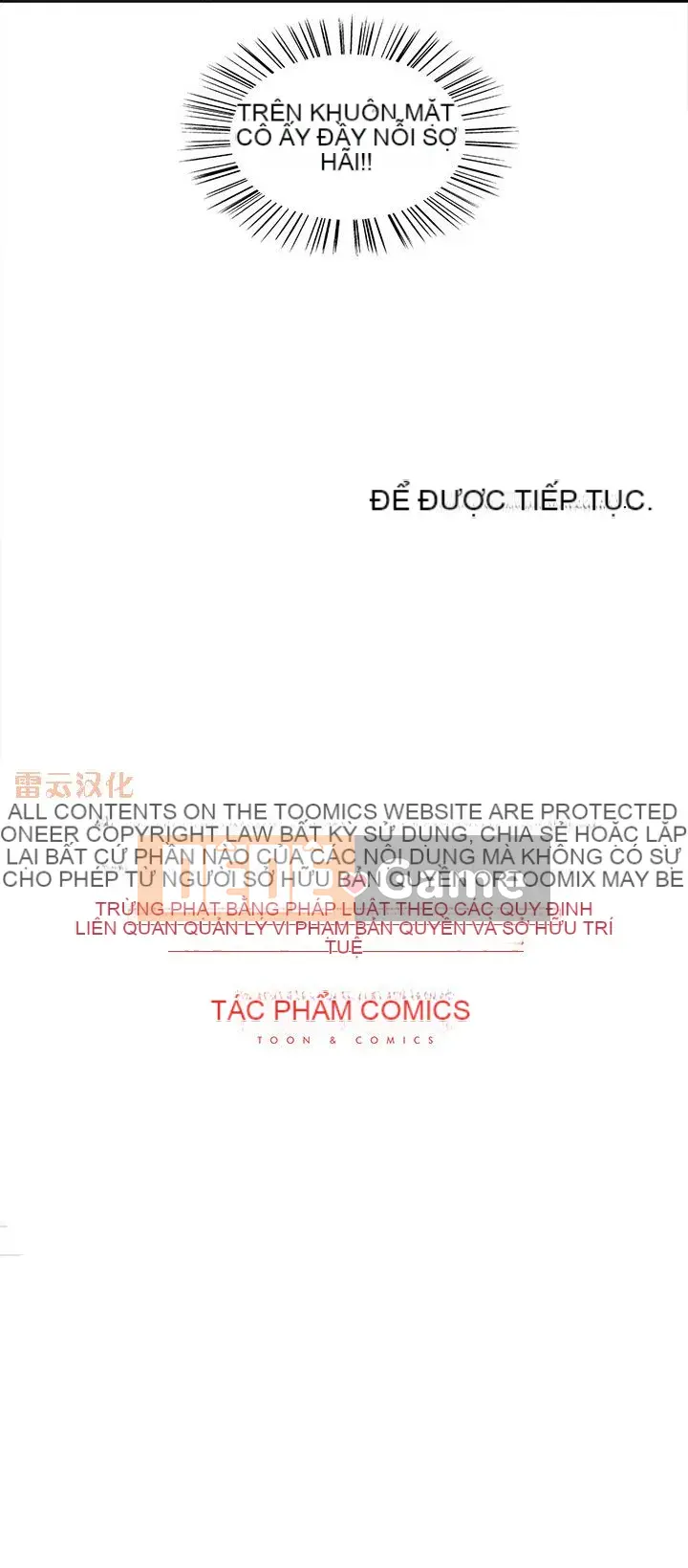 Cuộc sống thú vị ở nhà mẹ chồng