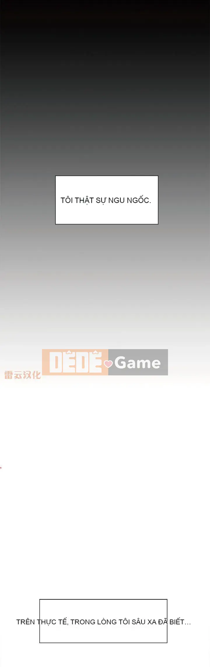 Cuộc sống thú vị ở nhà mẹ chồng