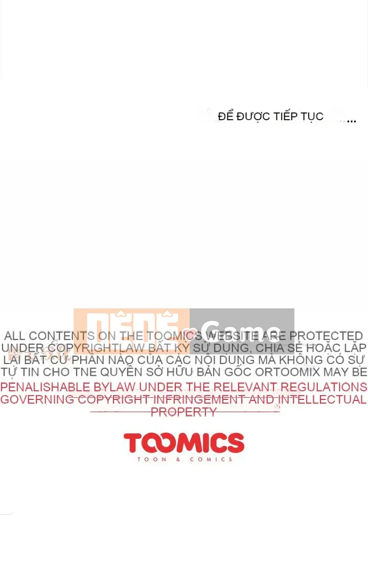 Cuộc sống thú vị ở nhà mẹ chồng