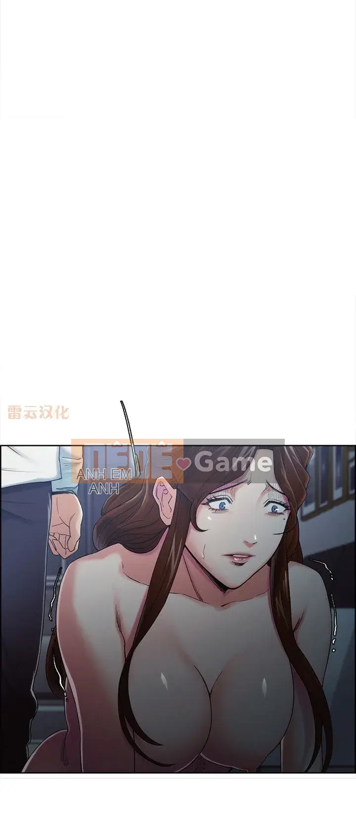 Cuộc sống thú vị ở nhà mẹ chồng