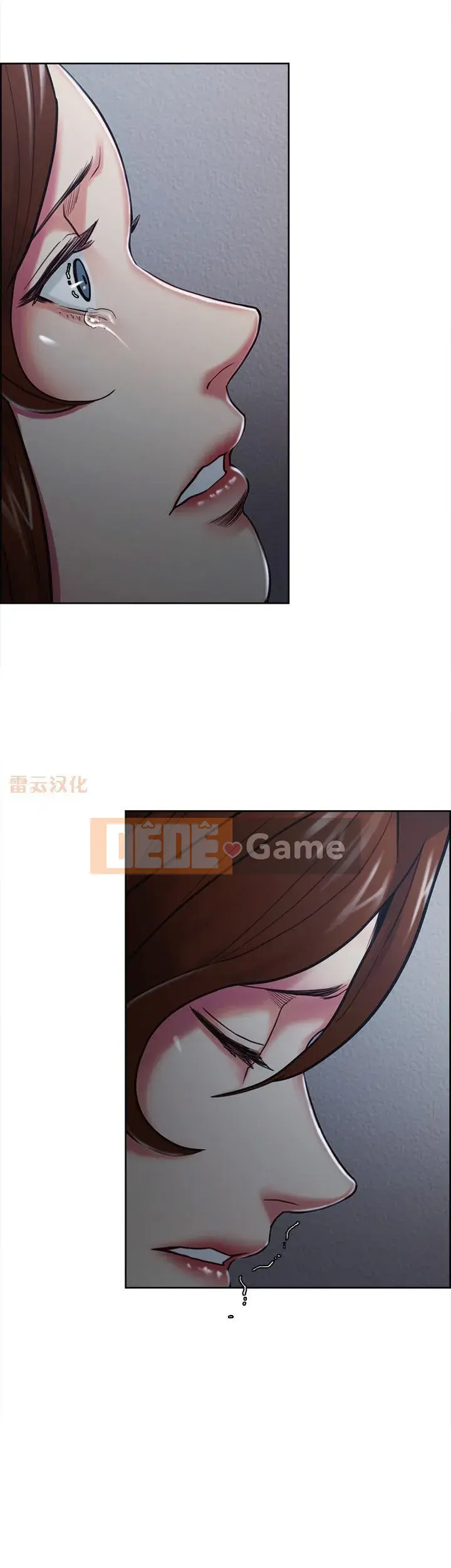 Cuộc sống thú vị ở nhà mẹ chồng