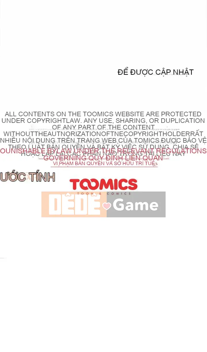 Cuộc sống thú vị ở nhà mẹ chồng