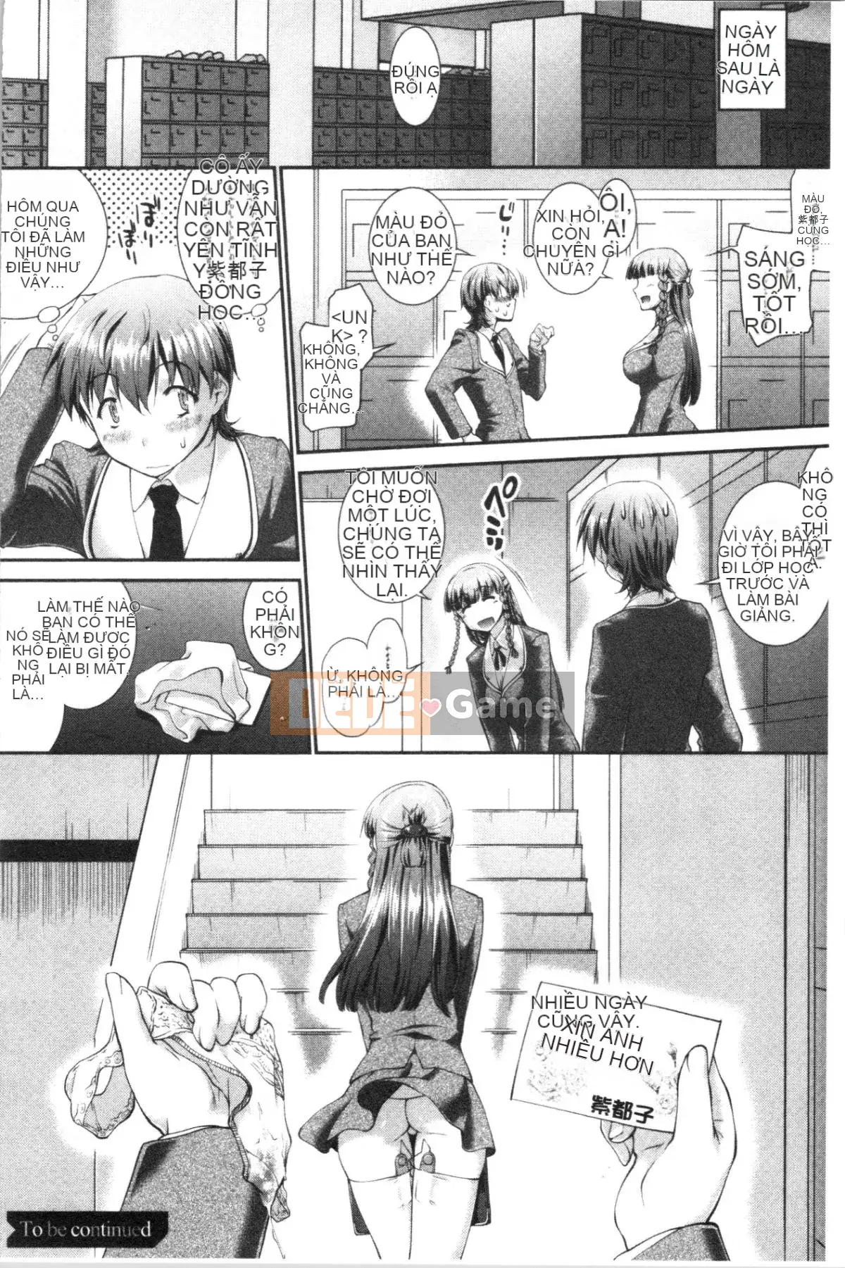 [4K Hanhua Group][John Wetland King] Trái cây tùy chỉnh tục tĩu