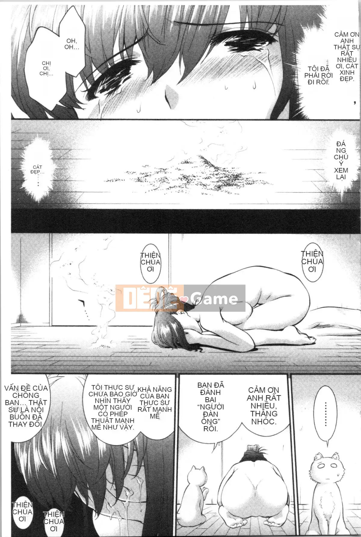 [4K Hanhua Group][John Wetland King] Trái cây tùy chỉnh tục tĩu