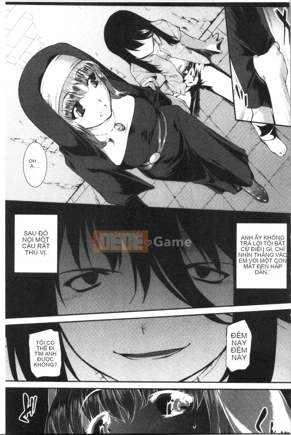 [4K Hanhua Group][John Wetland King] Trái cây tùy chỉnh tục tĩu