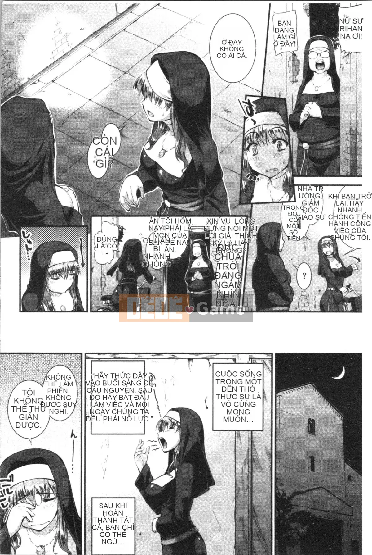 [4K Hanhua Group][John Wetland King] Trái cây tùy chỉnh tục tĩu