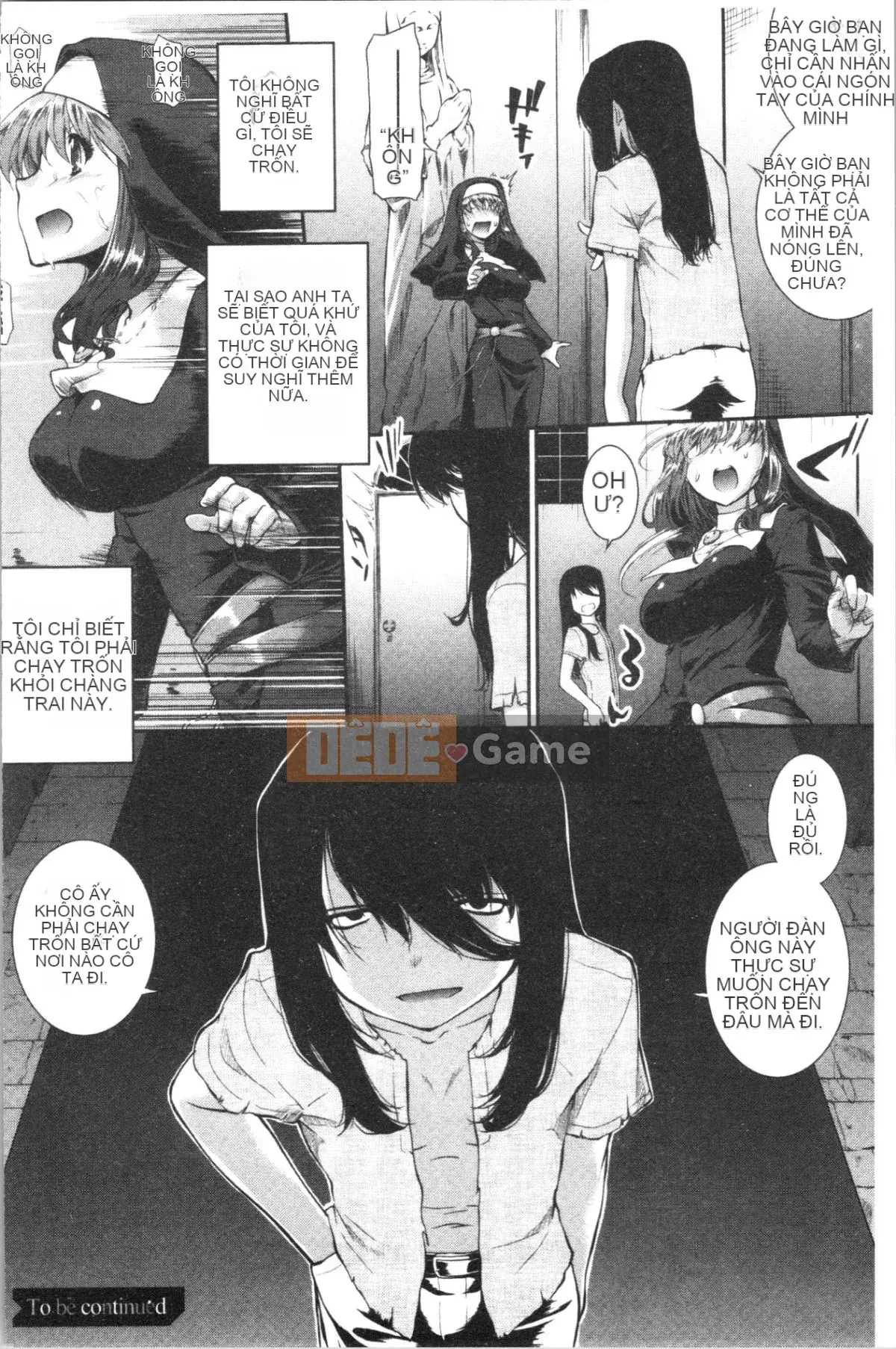 [4K Hanhua Group][John Wetland King] Trái cây tùy chỉnh tục tĩu